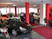 Logo AUTO MAX Kempten Allgäu